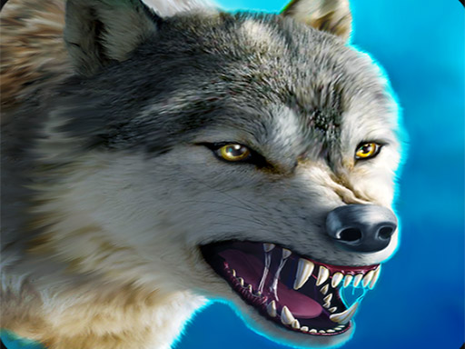 Read more about the article Fox Hunter Sniper JIGSAW