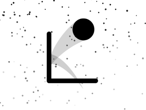 Read more about the article OutJump