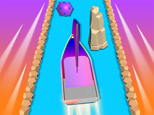 Read more about the article Ship Control 3D