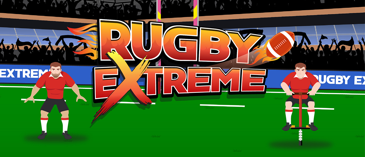 Read more about the article Rugby Extreme