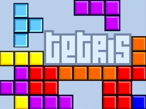 Read more about the article Tetris