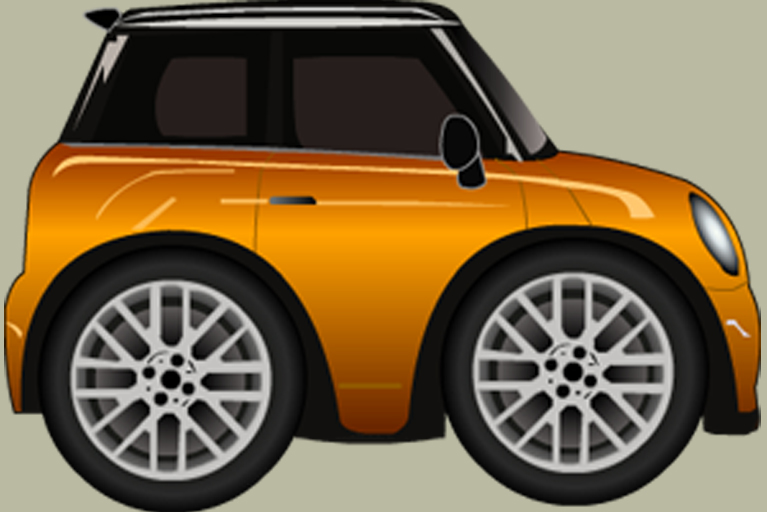 Read more about the article Jump Parking