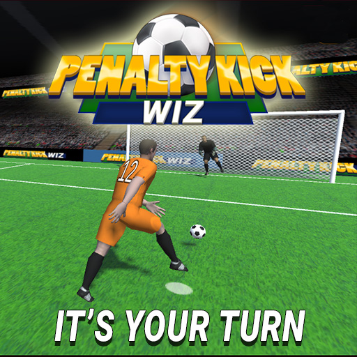 Read more about the article Penalty Kick Wiz
