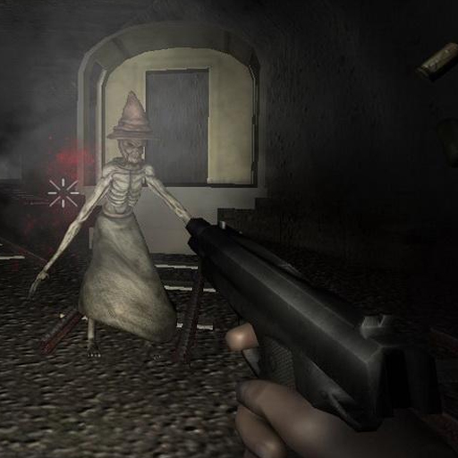 Read more about the article Amnesia True Subway Horror