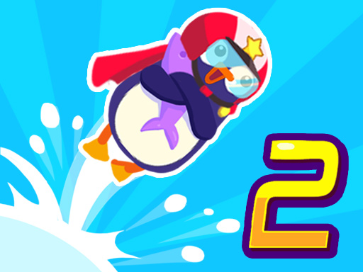 Read more about the article Mr. Bouncemasters 2