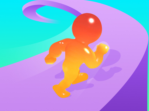 Read more about the article Muscle Race 3D