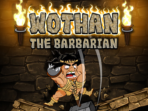 Read more about the article Wothan