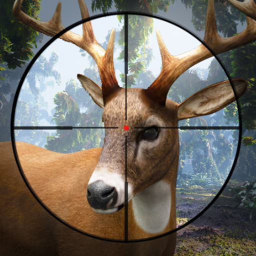 Read more about the article Sniper Stag Hunter