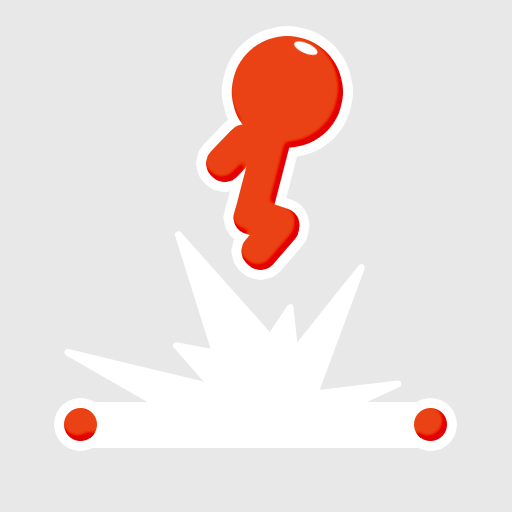 Read more about the article Stickman Flip