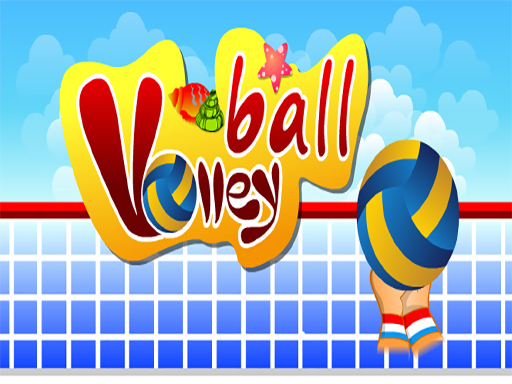 Read more about the article EG Volley Ball