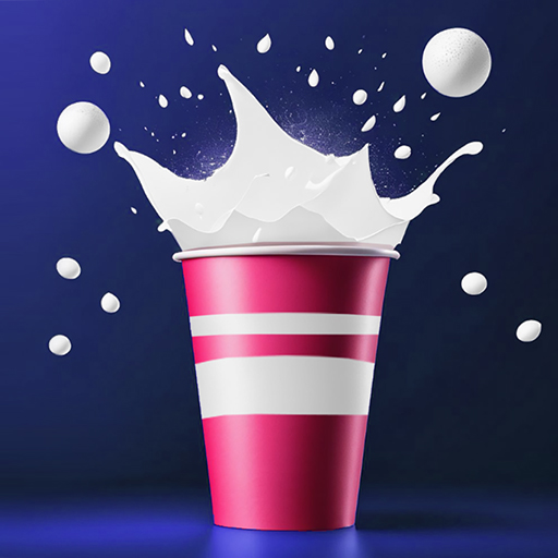 Read more about the article Trick Shot – World Challenge