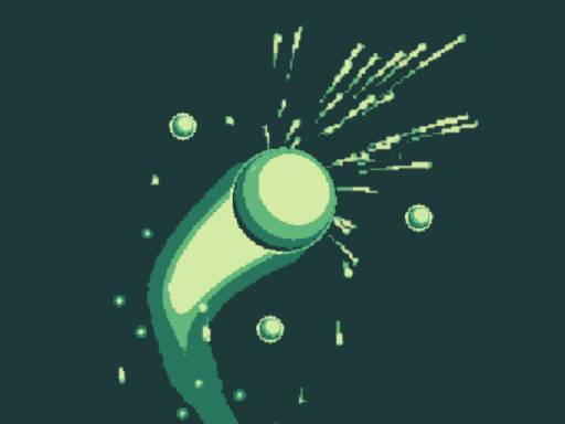 Read more about the article Curve Quest