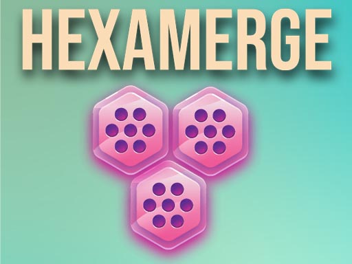 Read more about the article HEXAMERGE