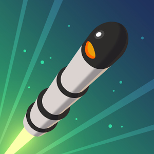 Read more about the article Space Frontier Online