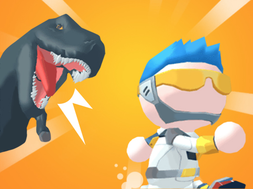 Read more about the article Mini Survival Challenge