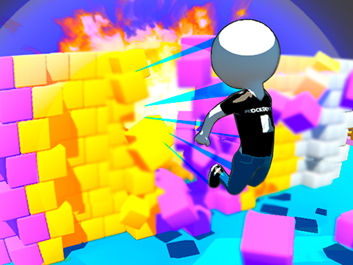 Read more about the article Wall Of Box