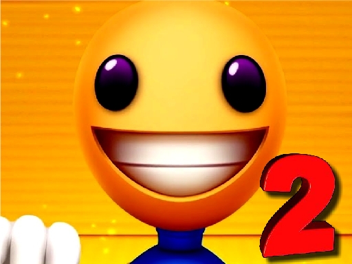 Read more about the article Pool Buddy 2