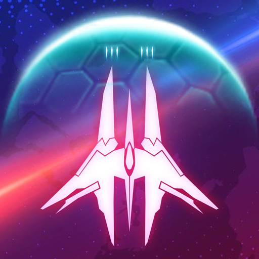 Read more about the article Star Wing