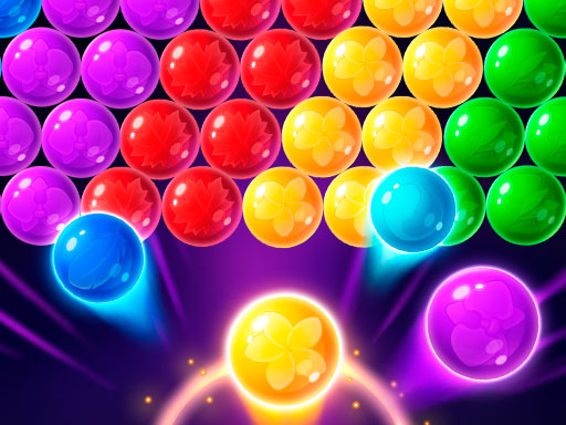 Read more about the article Bubble Pop Butterfly