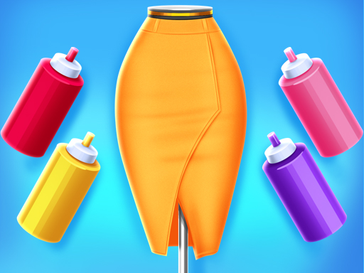 Read more about the article Design With Me Trendy Pencil Skirt
