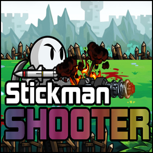 Read more about the article Stickman Shooter