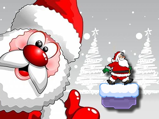 Read more about the article Christmas Gift Adventure