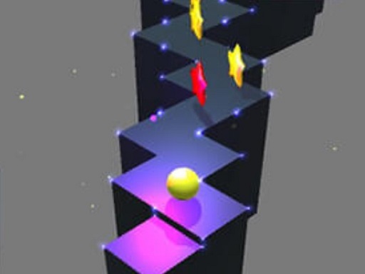 Read more about the article High Wall Ball