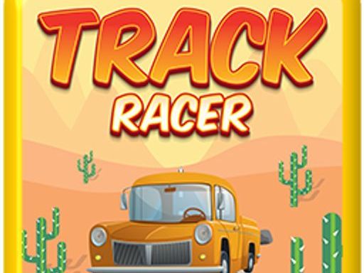 Read more about the article Track Racer