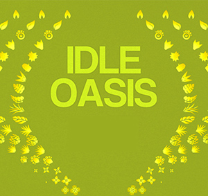 Read more about the article Idle Oasis