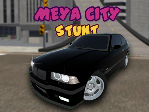 Read more about the article Meya City Stunt