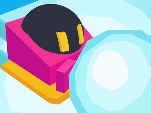 Read more about the article Snowball.io