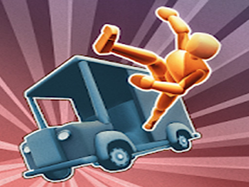 Read more about the article Turbo Dismounting