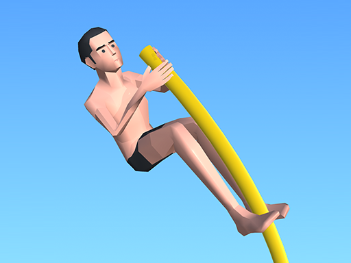 Read more about the article Pokey Stick