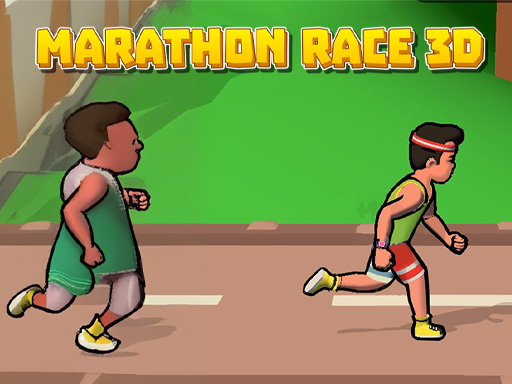 Read more about the article Marathon Race io