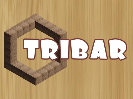 Read more about the article TRIBAR