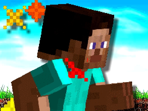 Read more about the article Run MineBlock Run