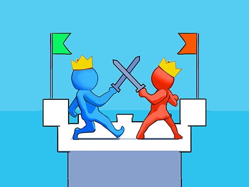 Read more about the article Towers: Card Battles