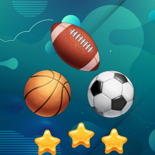 Read more about the article Idle Ball Fall