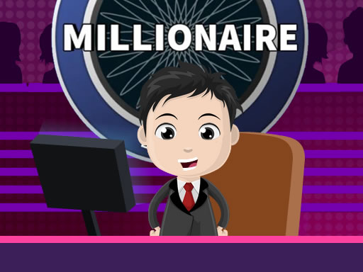 Read more about the article Millionaire
