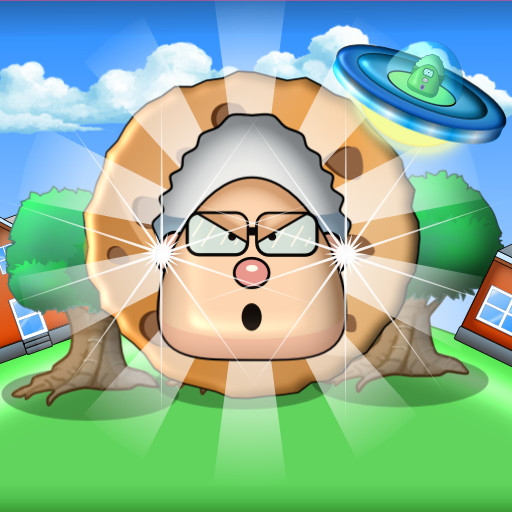 Read more about the article Cookie Clicker Climate Change