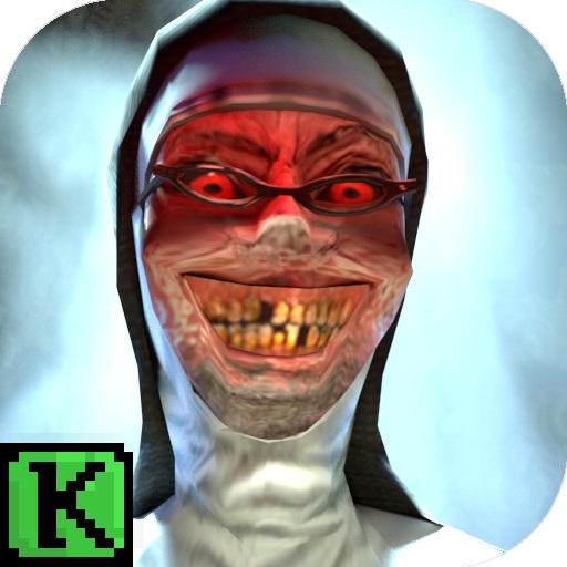 Read more about the article Evil Non Scary Horror Game Adventure