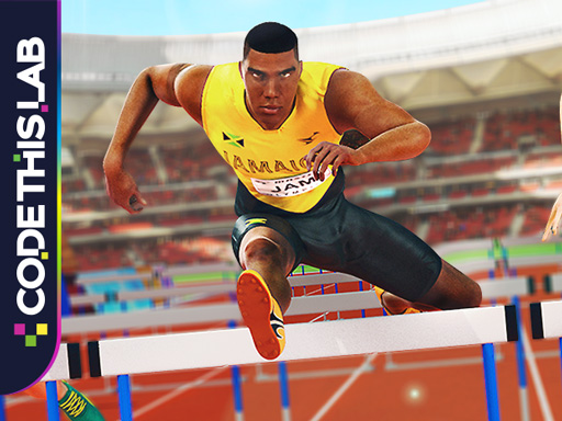 Read more about the article Hurdles