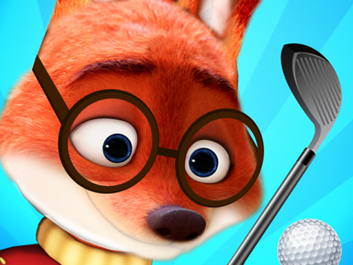 Read more about the article Golf Royale