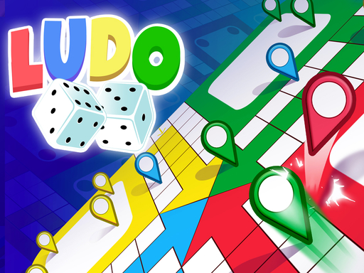 Read more about the article Ludo classic : a dice game