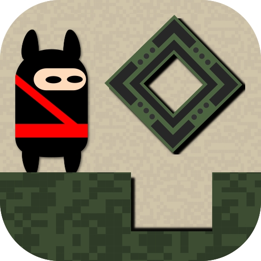 Read more about the article HERO vs SQUARE