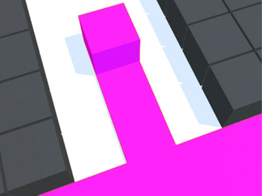 Read more about the article Color Fill 3D