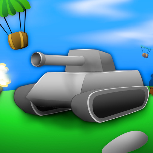 Read more about the article TonkWars.io