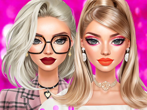 Read more about the article Barbiemania