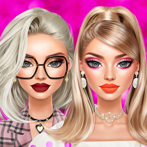 Read more about the article Barbiemania