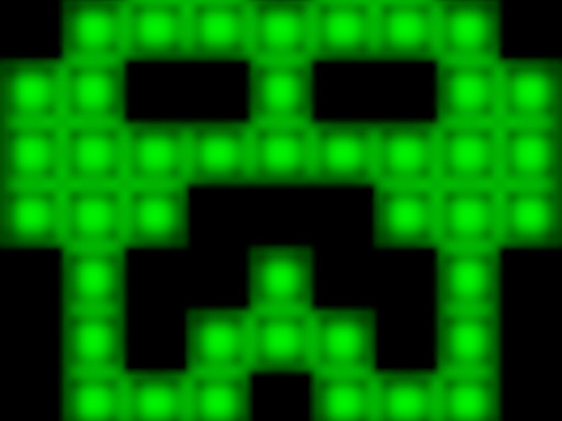 Read more about the article Galactic Invaders